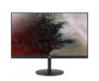 Acer Nitro XV270PBMIIPRX czarny - 553919 - zdjęcie 1